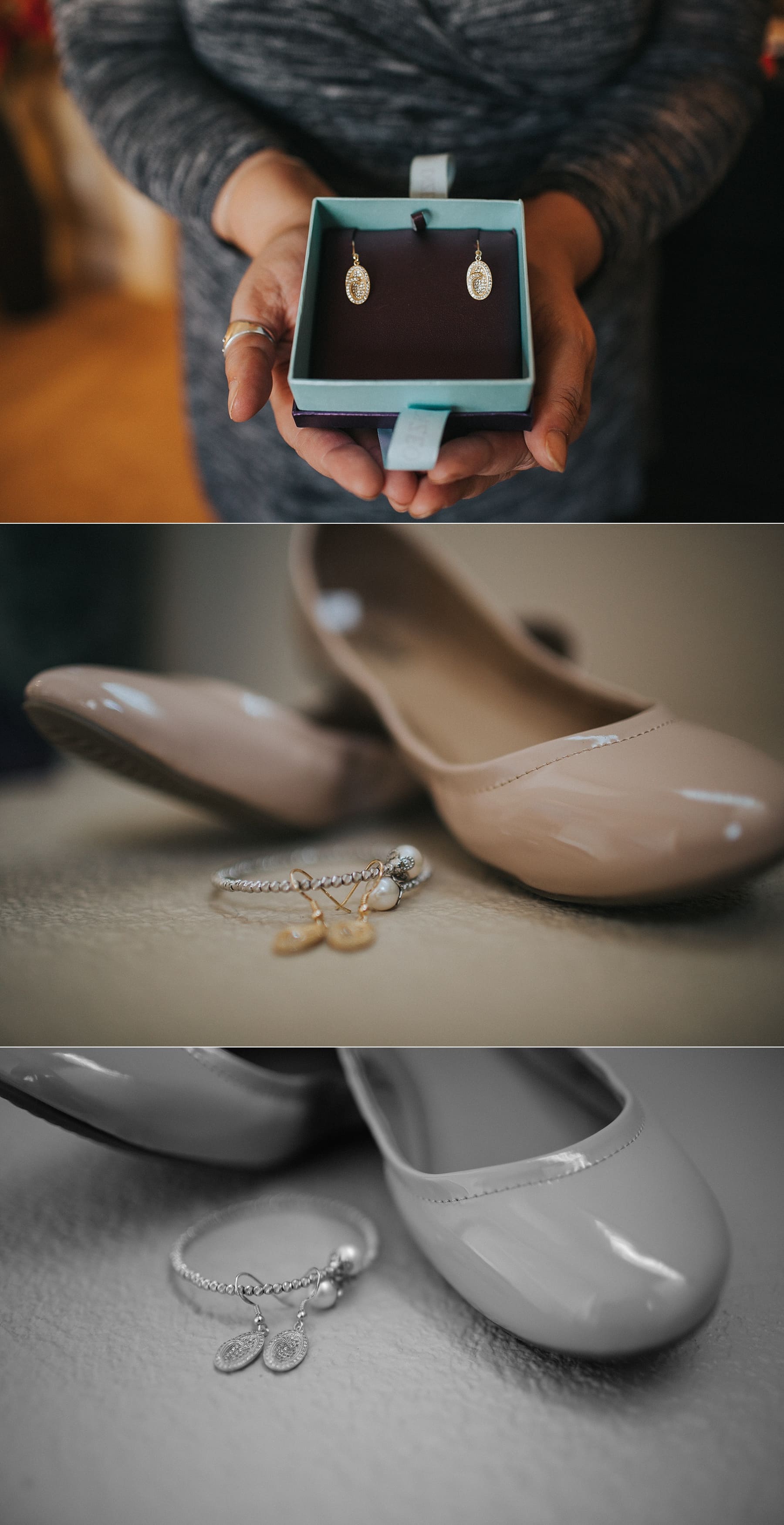 earings, shoes, bracelet, wedding, mother of the bride