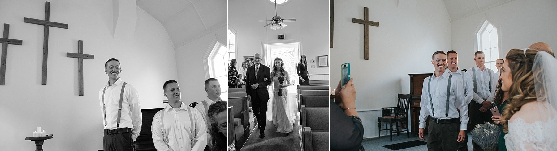 aisle, ceremony, wedding, church
