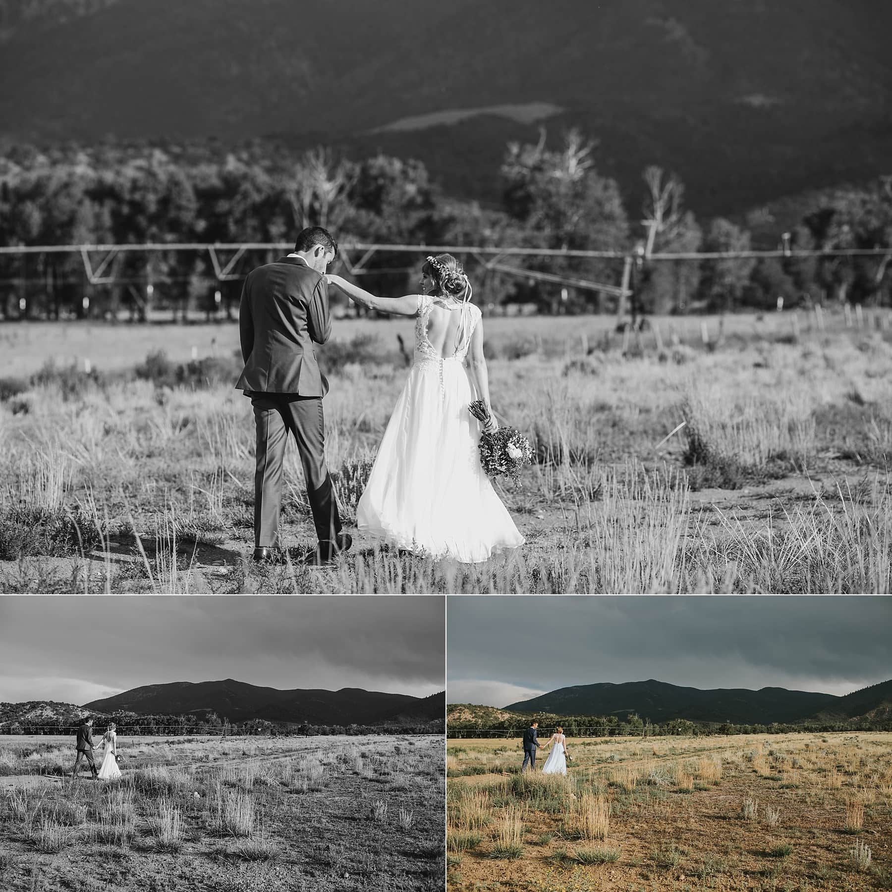 hutchinson ranch, hutchinson ranch wedding photography, hutchinson ranch wedding photographer, salida, salida wedding photography, salida wedding photographer, 